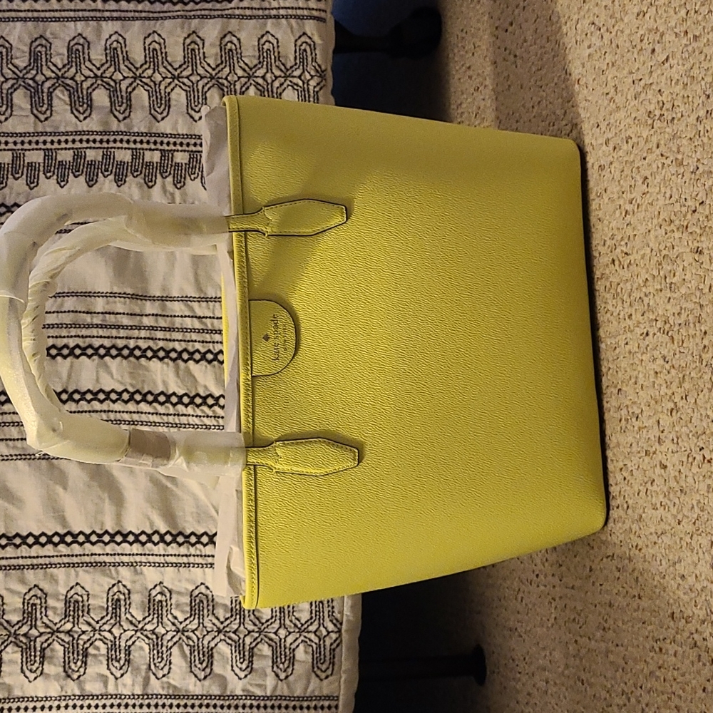 Kate Spade purse